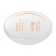 RADIANT AGEING PROTECTION COMPACT POWDER SFP30 N.3 SAND