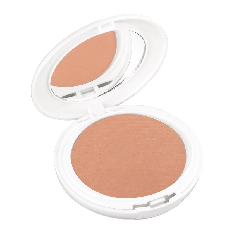 RADIANT AGEING PROTECTION COMPACT POWDER SFP30 N.2 SKIN BEIGE