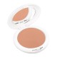 RADIANT AGEING PROTECTION COMPACT POWDER SFP30 N.2 SKIN BEIGE