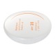 RADIANT AGEING PROTECTION COMPACT POWDER SFP30 N.2 SKIN BEIGE