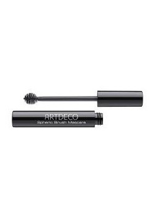 ARTDECO SPHERIC BRUSH MASCARA N.1 9ML