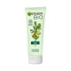 GARNIER BIO NOURISHING MOISTURIZING CREAM DRY SKIN ARGAN OIL 50ML