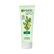 GARNIER BIO NOURISHING MOISTURIZING CREAM DRY SKIN ARGAN OIL 50ML