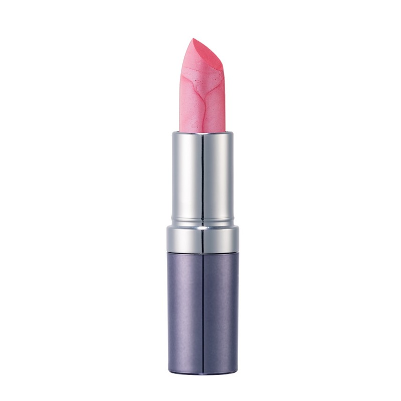 SEVENTEEN LIPSTICK SPECIAL N.386 DREAMY PINK SHEER