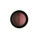 ERRE DUE LUMINOUS DUO EYE SHADOW N.515 BITTER LOVE