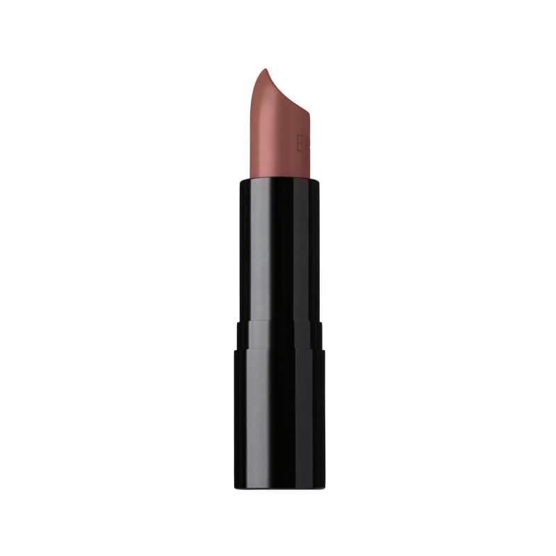 ERRE DUE FULL COLOR LIPSTICK N.437 DARK ALLEY