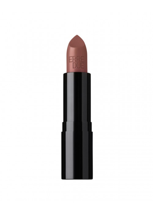 ERRE DUE FULL COLOR LIPSTICK N.437 DARK ALLEY