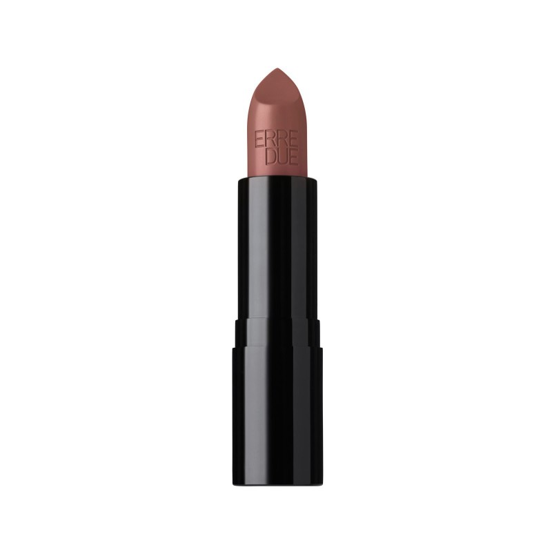 ERRE DUE FULL COLOR LIPSTICK N.437 DARK ALLEY