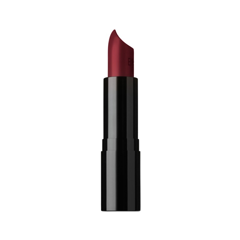 ERRE DUE FULL COLOR LIPSTICK N.438 MURDER CASE