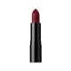 ERRE DUE FULL COLOR LIPSTICK N.438 MURDER CASE