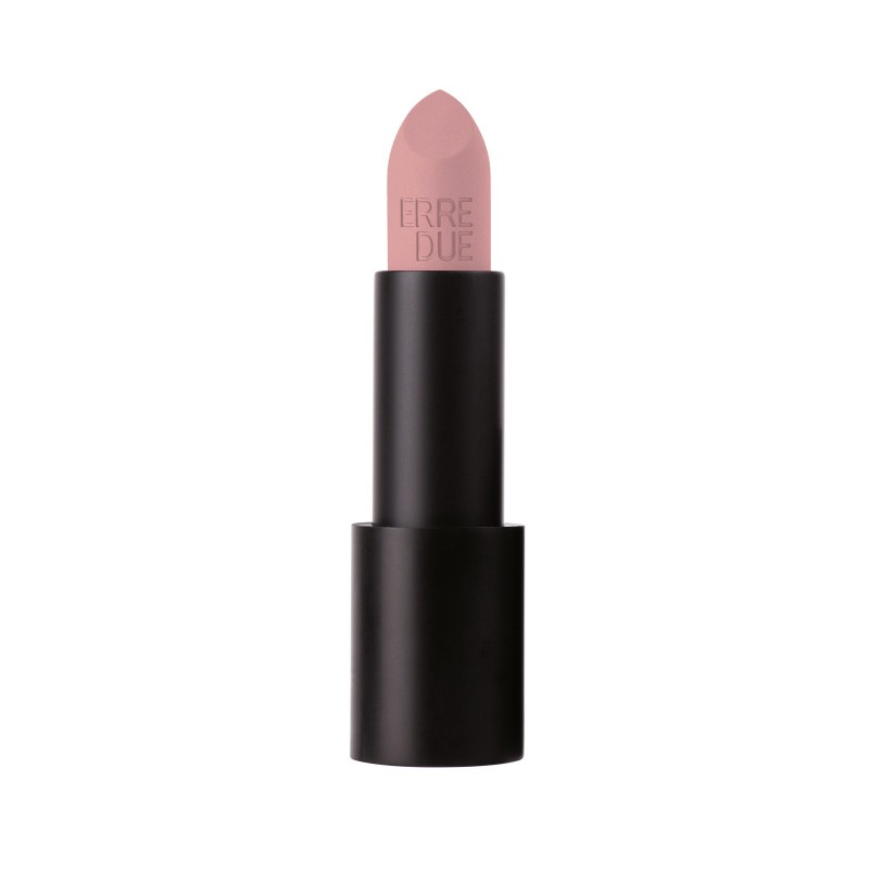 ERRE DUE PERFECT MATTE LIPSTICK N.821 ROMANCE