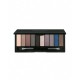 ERRE DUE EYE SHADOW PALETTE N.606 BEYOND THE MOON