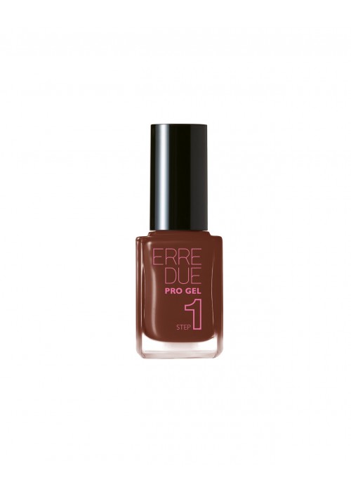 ERRE DUE PRO GEL N.576 GINGER ROSE