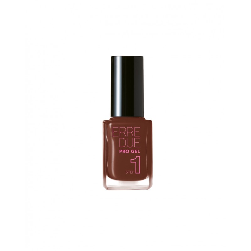 ERRE DUE PRO GEL N.576 GINGER ROSE