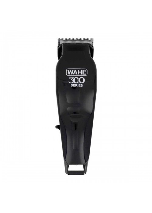 WAHL ΜΗΧΑΝΗ ΚΟΥΡΕΜΑΤΟΣ HOME PRO 300 CLASSIC CUTTING KIT SERIES CORD-CORDLESS