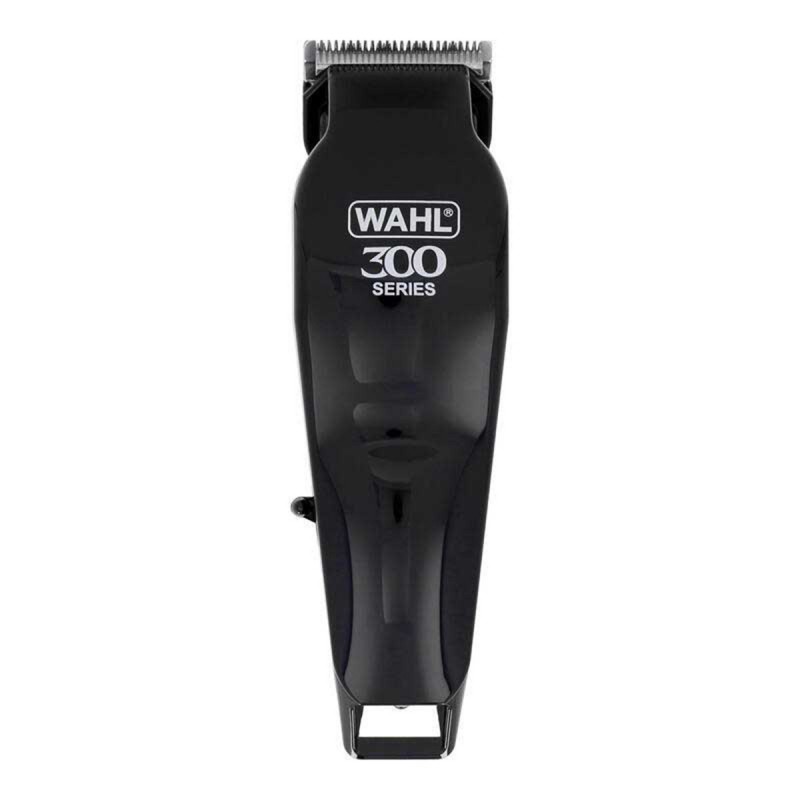 WAHL ΜΗΧΑΝΗ ΚΟΥΡΕΜΑΤΟΣ HOME PRO 300 CLASSIC CUTTING KIT SERIES CORD-CORDLESS