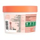 FRUCTIS HAIR FOOD ΜΑΣΚΑ ΜΑΛΛΙΩΝ ΑΝΑΝΑΣ 3 ΣΕ 1 390ML