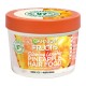 FRUCTIS HAIR FOOD ΜΑΣΚΑ ΜΑΛΛΙΩΝ ΑΝΑΝΑΣ 3 ΣΕ 1 390ML