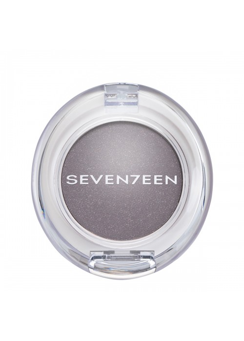 SEVENTEEN SILKY SHADOW SATIN COLOR N.205