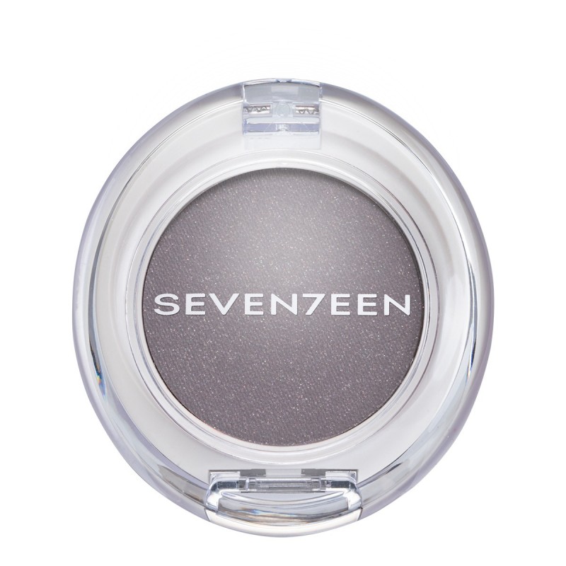 SEVENTEEN SILKY SHADOW SATIN COLOR N.205