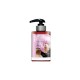 YIANNI ΜΑΣΚΑ ΜΑΛΛΙΩΝ COLOUR PINK 300ML