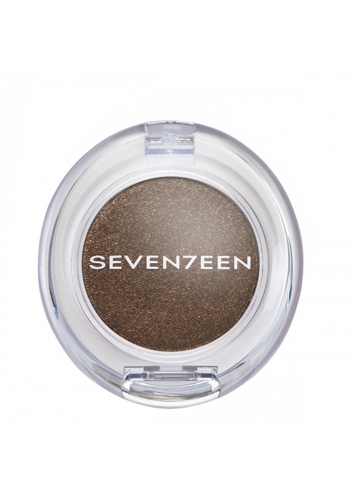 SEVENTEEN SILKY SHADOW PEARL COLOR N.404