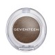 SEVENTEEN SILKY SHADOW PEARL COLOR N.404