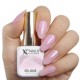 NC NAILS MISS PINK 6ML