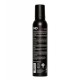 FARCOM HD KERATIN ΑΦΡΟΣ ΜΑΛΛΙΩΝ ULTRA STRONG N.5 250ML