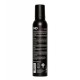 FARCOM HD KERATIN ΑΦΡΟΣ ΜΑΛΛΙΩΝ ULTRA STRONG N.5 250ML