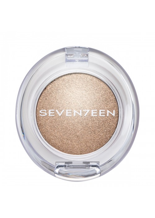SEVENTEEN EXTRA SPARKLE SHADOW N.4