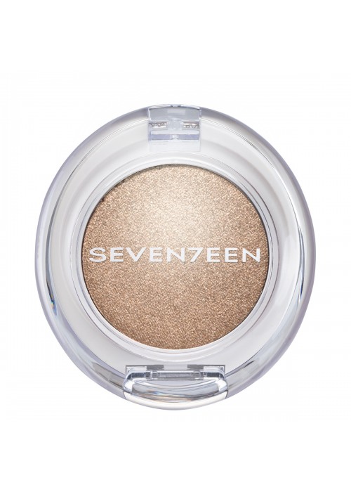 SEVENTEEN EXTRA SPARKLE SHADOW N.4