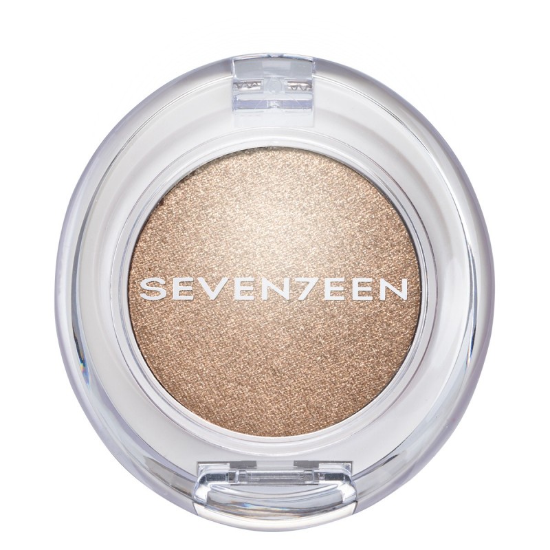 SEVENTEEN EXTRA SPARKLE SHADOW N.4