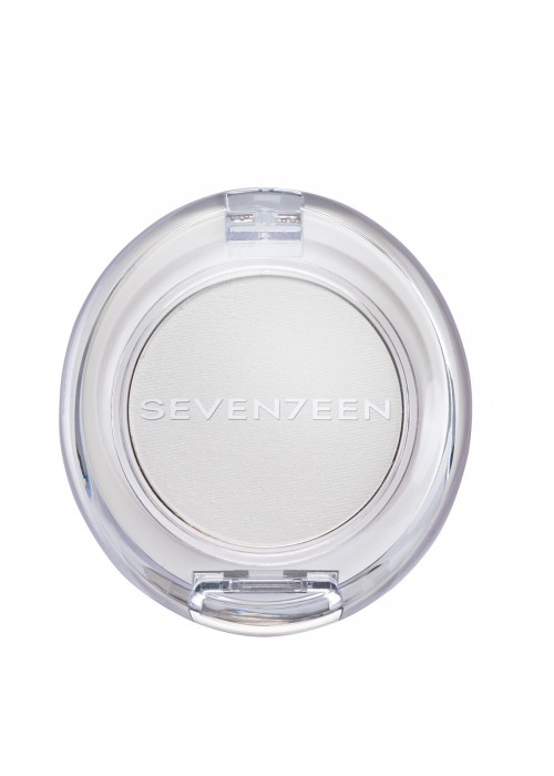 SEVENTEEN SILKY SHADOW BASE COLOR N.101