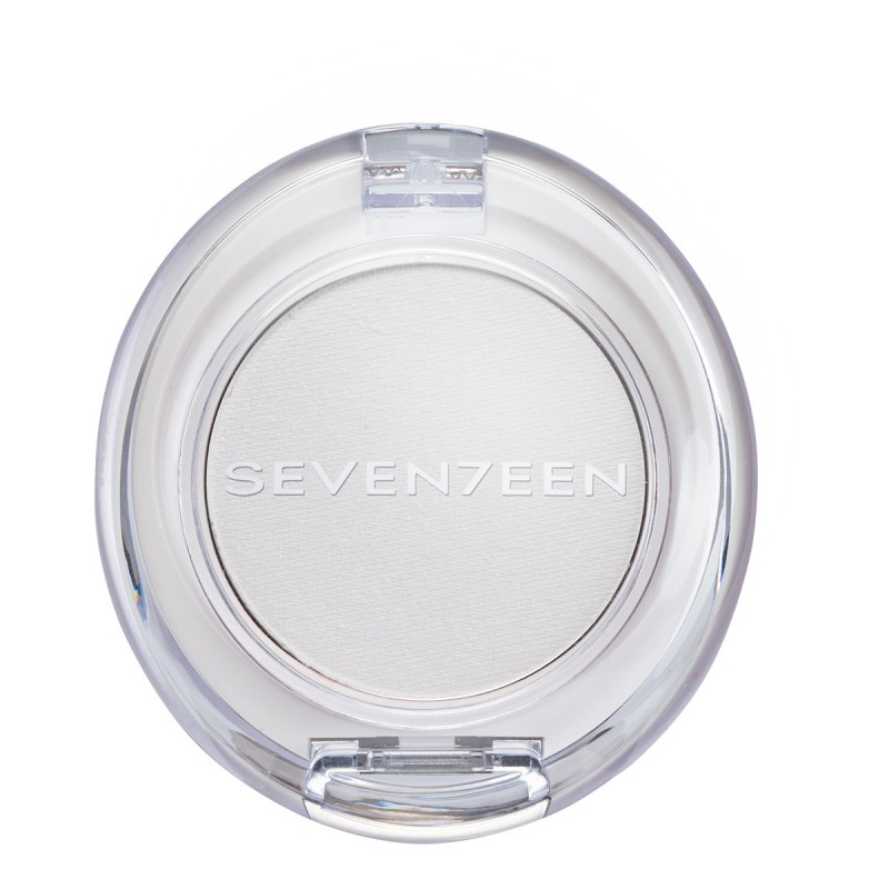 SEVENTEEN SILKY SHADOW BASE COLOR N.101