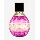 JIMMY CHOO ROSE PASSION EAU DE PARFUM WOMAN 40ML