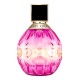 JIMMY CHOO ROSE PASSION EAU DE PARFUM WOMAN 60ML