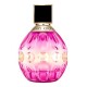 JIMMY CHOO ROSE PASSION EAU DE PARFUM WOMAN 100ML