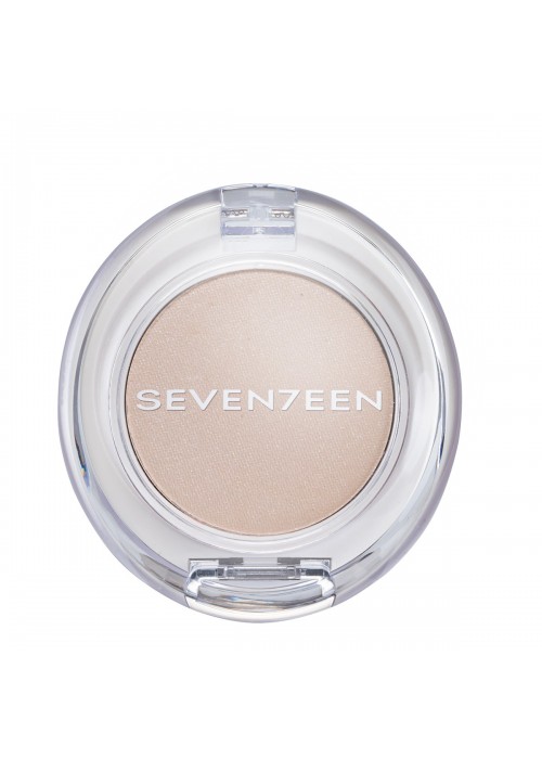 SEVENTEEN SILKY SHADOW BASE COLOR N.102