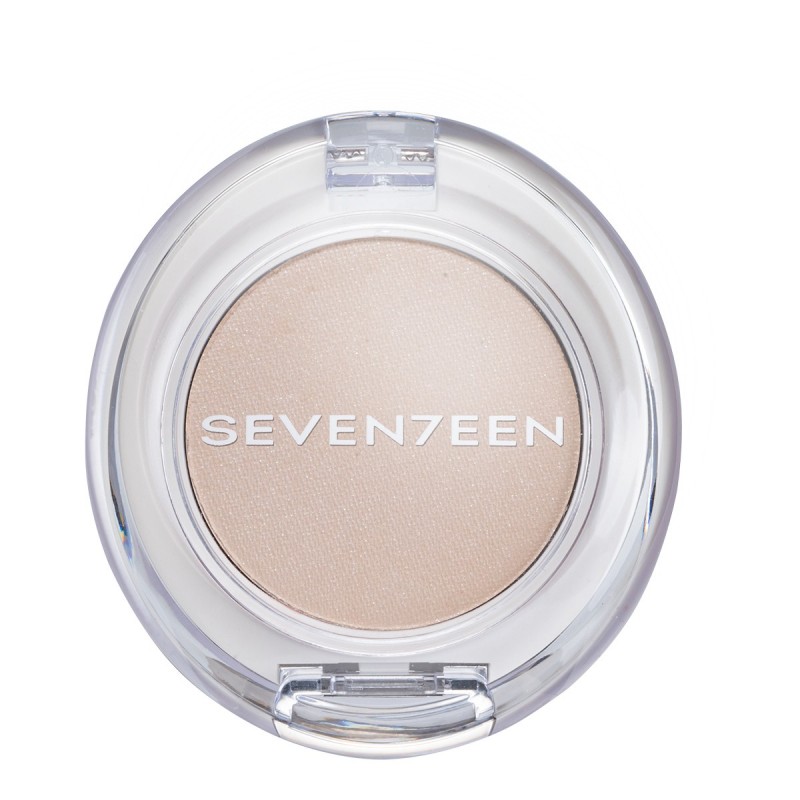 SEVENTEEN SILKY SHADOW BASE COLOR N.102