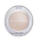 SEVENTEEN SILKY SHADOW BASE COLOR N.102