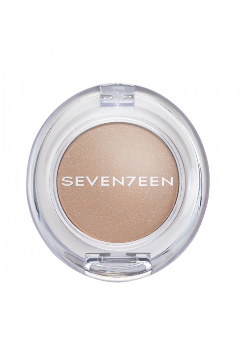 SEVENTEEN SILKY SHADOW BASE COLOR N.103