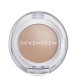 SEVENTEEN SILKY SHADOW BASE COLOR N.103