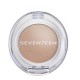 SEVENTEEN SILKY SHADOW BASE COLOR N.103