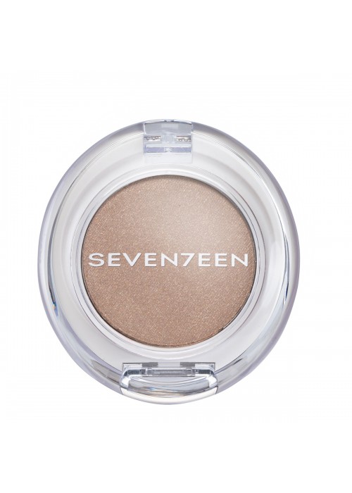 SEVENTEEN SILKY SHADOW BASE COLOR Ν.104