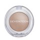 SEVENTEEN SILKY SHADOW BASE COLOR Ν.104