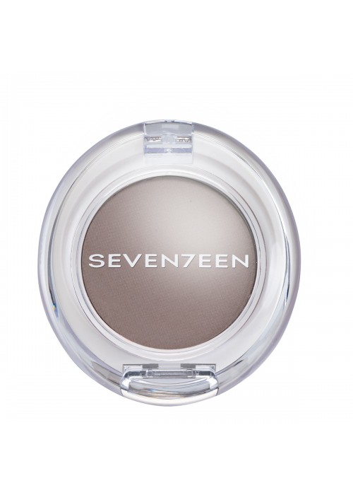 SEVENTEEN SILKY SHADOW BASE COLOR Ν.105