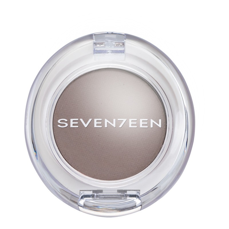 SEVENTEEN SILKY SHADOW BASE COLOR Ν.105