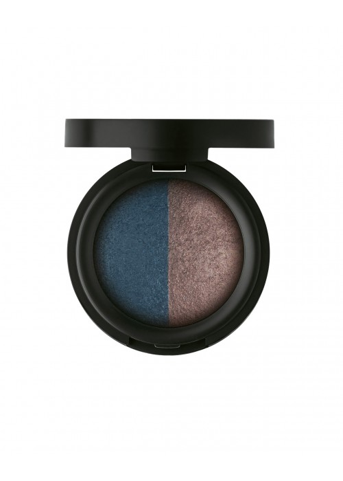 ERRE DUE LUMINOUS DUO EYE SHADOW N.514 STARRY SKY