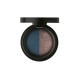 ERRE DUE LUMINOUS DUO EYE SHADOW N.514 STARRY SKY